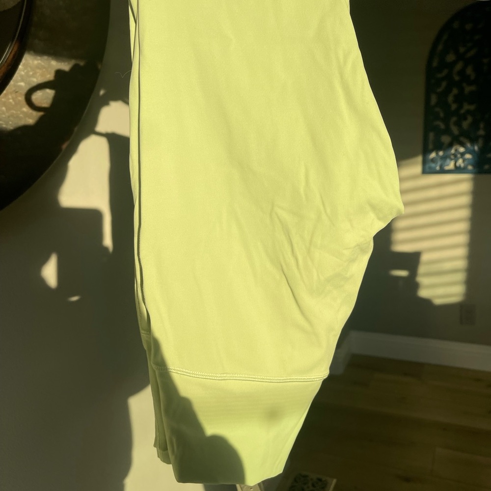 Lululemon Align Leggings